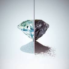 کيمياي محبت