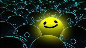 لذت و انگيزه اخلاقي