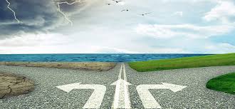 نصايح امام باقر عليه؛ السلام؛ به جابر