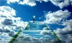 قرب خدا، ريشه همه خوبي ها