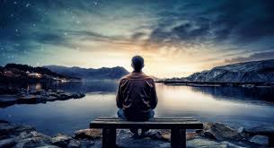 سازوکار ترجيح يک لذت