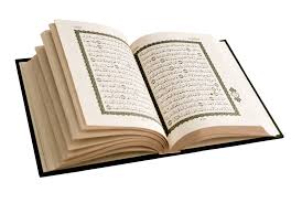 هفت ویژگی عبد واقعی در کلام معبود