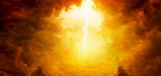 انواع فتنه2