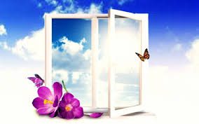 آسايش و برکت در سايه تفويض