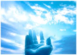 فايده عمل خالص