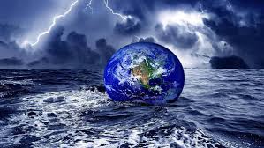 ابتلا و امتحان در قرآن