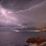 مقابله با فتنه