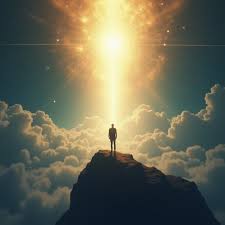 رابطه عُجب و معرفت نفس