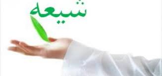 سيماي شيعيان 8