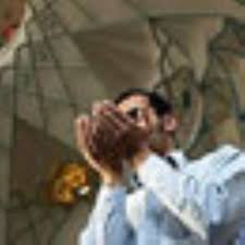 اعتکاف و تقویت سه ارتباط