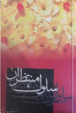 دانلود کتاب سلوک منتظران