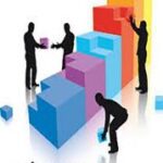 دانلود کتاب مدیریت استراتژیک اثر مصطفی پارسا منش