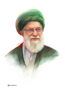 خانه
