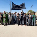 کاروان عزاداری طلاب مدرسه اهل بیت(ع) جوزجان 1 کاروان عزاداری طلاب مدرسه اهل بیت(ع) جوزجان