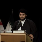 حضرت فاطمه زهرا (س) در ابعاد مختلف می‌تواند الگو باشد