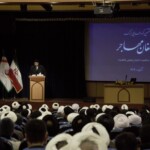 حضرت فاطمه زهرا (س) در ابعاد مختلف می‌تواند الگو باشد