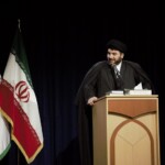 حضرت فاطمه زهرا (س) در ابعاد مختلف می‌تواند الگو باشد