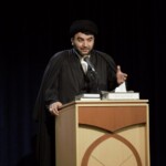 حضرت فاطمه زهرا (س) در ابعاد مختلف می‌تواند الگو باشد