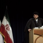 حضرت فاطمه زهرا (س) در ابعاد مختلف می‌تواند الگو باشد