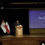 حضرت فاطمه زهرا (س) در ابعاد مختلف می‌تواند الگو باشد