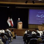 ارتباط هرچه بیشتر مبلغان افغانستان با مهاجران ضرورت است 1 ارتباط هرچه بیشتر مبلغان افغانستان با مهاجران ضرورت است