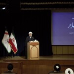 ارتباط هرچه بیشتر مبلغان افغانستان با مهاجران ضرورت است 2 ارتباط هرچه بیشتر مبلغان افغانستان با مهاجران ضرورت است