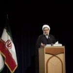 ارتباط هرچه بیشتر مبلغان افغانستان با مهاجران ضرورت است 3 ارتباط هرچه بیشتر مبلغان افغانستان با مهاجران ضرورت است