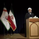 ارتباط هرچه بیشتر مبلغان افغانستان با مهاجران ضرورت است 4 ارتباط هرچه بیشتر مبلغان افغانستان با مهاجران ضرورت است