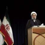 ارتباط هرچه بیشتر مبلغان افغانستان با مهاجران ضرورت است 6 ارتباط هرچه بیشتر مبلغان افغانستان با مهاجران ضرورت است