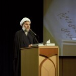 ارتباط هرچه بیشتر مبلغان افغانستان با مهاجران ضرورت است 8 ارتباط هرچه بیشتر مبلغان افغانستان با مهاجران ضرورت است