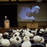 ارتباط هرچه بیشتر مبلغان افغانستان با مهاجران ضرورت است 9 ارتباط هرچه بیشتر مبلغان افغانستان با مهاجران ضرورت است