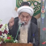 گزارش تصویری تجلیل از میلاد امام مجتبی (ع) در دفتر شورای نظارت بر حوزههای علمیه افغانستان 4 گزارش تصویری تجلیل از میلاد امام مجتبی (ع) در دفتر شورای نظارت بر حوزههای علمیه افغانستان