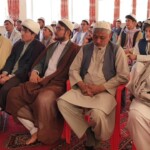 گزارش تصویری گرامیداشت هفته وحدت در مدرسه علمیه ولایت بامیان 3 گزارش تصویری گرامیداشت هفته وحدت در مدرسه علمیه ولایت بامیان