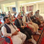 گزارش تصویری گرامیداشت هفته وحدت در مدرسه علمیه ولایت بامیان 2 گزارش تصویری گرامیداشت هفته وحدت در مدرسه علمیه ولایت بامیان