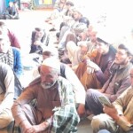 جشن ۱۷ ربیع الاول در منطقه زردنی ولایت دایکندی+ گزارش تصویری 4 جشن ۱۷ ربیع الاول در منطقه زردنی ولایت دایکندی+ گزارش تصویری