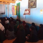 جشن ۱۷ ربیع الاول در منطقه زردنی ولایت دایکندی جشن ۱۷ ربیع الاول در منطقه زردنی ولایت دایکندی