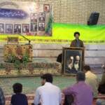 مراسم گرامیداشت شهدای ولسوالی سنگ تخت و بندر (قریودال) دایکندی 12 مراسم گرامیداشت شهدای ولسوالی سنگ تخت و بندر (قریودال) دایکندی