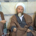 مراسم گرامیداشت شهدای ولسوالی سنگ تخت و بندر (قریودال) دایکندی 8 مراسم گرامیداشت شهدای ولسوالی سنگ تخت و بندر (قریودال) دایکندی