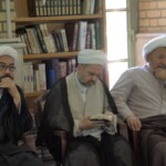 مراسم گرامیداشت شهدای ولسوالی سنگ تخت و بندر (قریودال) دایکندی 7 مراسم گرامیداشت شهدای ولسوالی سنگ تخت و بندر (قریودال) دایکندی