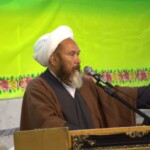 مراسم گرامیداشت شهدای ولسوالی سنگ تخت و بندر (قریودال) دایکندی 6 مراسم گرامیداشت شهدای ولسوالی سنگ تخت و بندر (قریودال) دایکندی