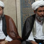 گزارش تصویری اولین مسابقه علمی حوزه های علمیه افغانستان / عکس 27 گزارش تصویری اولین مسابقه علمی حوزه های علمیه افغانستان / عکس