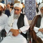 مسابقات قرآنی هفته وحدت در مدرسه علمیه صادقیه + گزارش تصویری 7 مسابقات قرآنی هفته وحدت در مدرسه علمیه صادقیه + گزارش تصویری