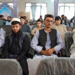 مسابقات قرآنی هفته وحدت در مدرسه علمیه صادقیه + گزارش تصویری 6 مسابقات قرآنی هفته وحدت در مدرسه علمیه صادقیه + گزارش تصویری