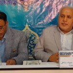 مسابقات قرآنی هفته وحدت در مدرسه علمیه صادقیه + گزارش تصویری 5 مسابقات قرآنی هفته وحدت در مدرسه علمیه صادقیه + گزارش تصویری