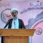 مسابقات قرآنی هفته وحدت در مدرسه علمیه صادقیه + گزارش تصویری 3 مسابقات قرآنی هفته وحدت در مدرسه علمیه صادقیه + گزارش تصویری