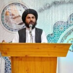 مسابقات قرآنی هفته وحدت در مدرسه علمیه صادقیه + گزارش تصویری 2 مسابقات قرآنی هفته وحدت در مدرسه علمیه صادقیه + گزارش تصویری