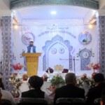 مسابقات قرآنی هفته وحدت در مدرسه علمیه صادقیه مسابقات قرآنی هفته وحدت در مدرسه علمیه صادقیه